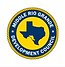 Construction Professional Middle Rio Grande Development in Uvalde TX