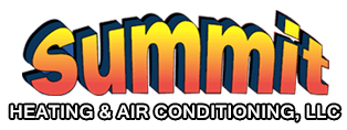 Summit Heating And Air Conditioning LLC