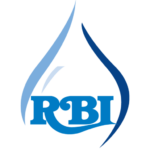 Rb Irrigation LLC