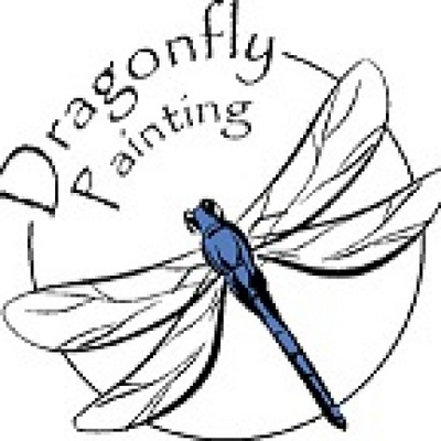 Construction Professional Dragonfly Painting in Snohomish WA