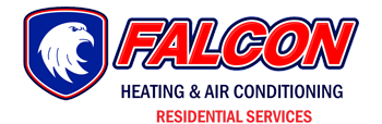 Falcon Heating And Air Conditioning Inc.