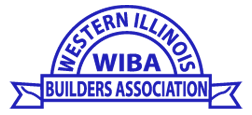 Western Illinois Builders INC