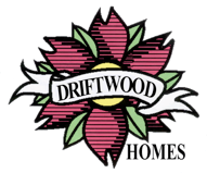 Driftwood Homes, LLC