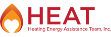 Heating Energy Assistance Team, Inc.