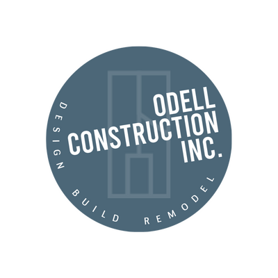 Construction Professional Odell Construction Inc. in Avon Lake OH