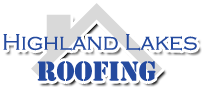 Highland Lakes Roofing, LLC
