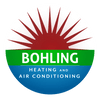 Construction Professional Bohling Heating Air Conditioning INC in Sun Prairie WI