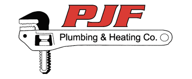 Pjf Plumbing And Heating LLC