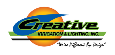 Creative Irrigation CO