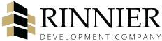 Rinnier Development CO