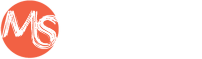 Ms Painting, Inc.