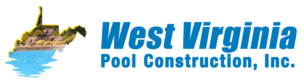 Construction Professional West Virginia Pool Construction, Inc. in Jane Lew WV