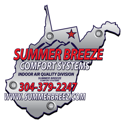 Summer Breeze Comfort Systems