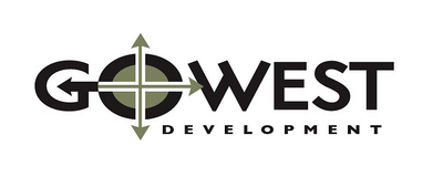 Go West Development, LLC