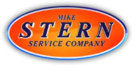 Stern Mike Plumbing INC