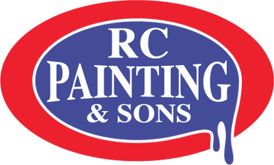R C Painting INC
