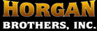 Construction Professional Horgan Brothers, Inc. in Harleysville PA