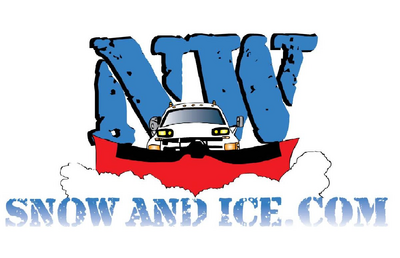 Construction Professional Northwest Snow And Ice Equipment in Cashmere WA