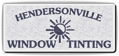 Construction Professional Hendersonville Window Tinting in Hendersonville NC