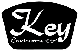 Construction Professional Key, LLC in Madison MS