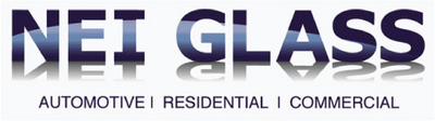 Construction Professional Nei Glass INC in Angola IN