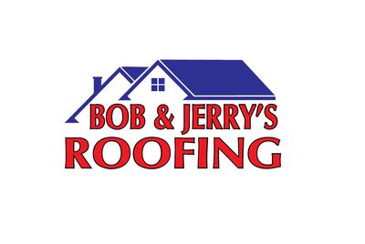 Bob And Jerrys Roofing