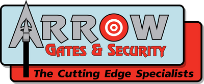 Arrow Gates And Security LLC