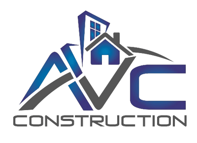 Anthony Vincent Construction, LLC