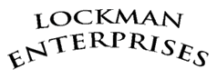 Construction Professional Lockman Enterprises LLC in Gretna NE