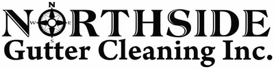 Northside Gutter Cleaning, INC