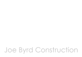 Joe Byrd Construction LLC