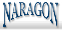 Construction Professional Naragon Irrigation CO in Norton OH