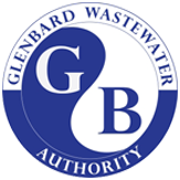 Glenbard Wastewater Authority