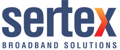Sertex Utility Services