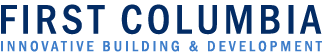 First Columbia 4-La LLC
