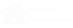Persson Construction INC