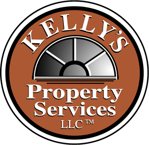 Kellys Painters LLC
