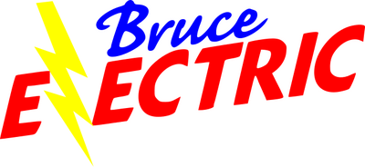 Decker And Bruce Electric INC