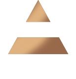 G And L Electric INC