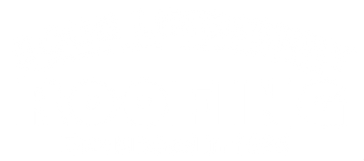 Limeberry Doug Roofing CO