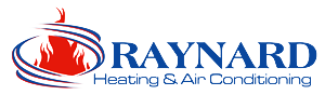 Raynard Heating Air Conditioning Services