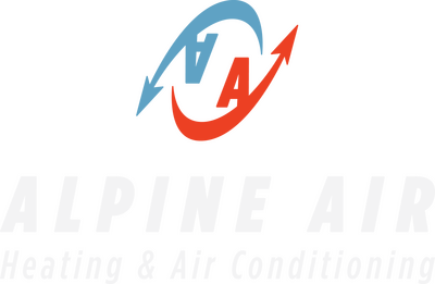 Air Alpine
