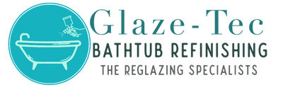 Glaze-Tec Refinishing