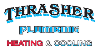 Construction Professional Thrasher Plumbing And Htg INC in Plainville MA
