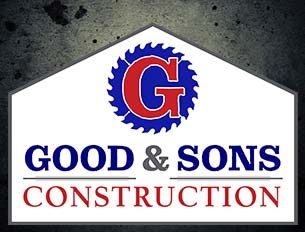G Good And Sons Construction