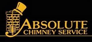 Absolute Chimney Service LLC