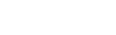 Fairbank Construction CO