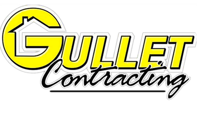 Construction Professional Gullet Contracting, LLC in Pacific MO