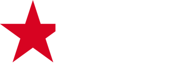 Koss Construction INC