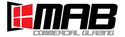 Mab Commercial Glazing, LLC